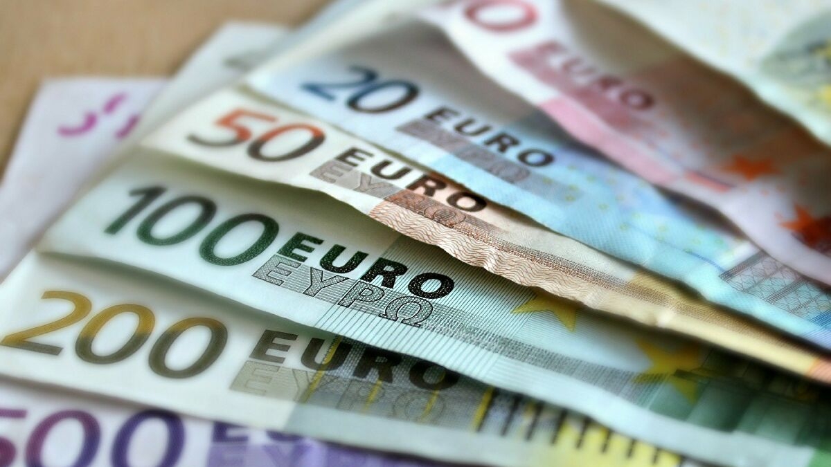 Πάνω από €106 δισ. "τα φέσια" προς το Δημόσιο τον Σεπτέμβριο